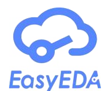 EasyEDA EasyEDA