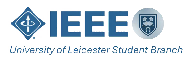 Main Logo