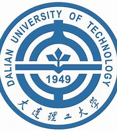 大连理工大学 大连理工大学